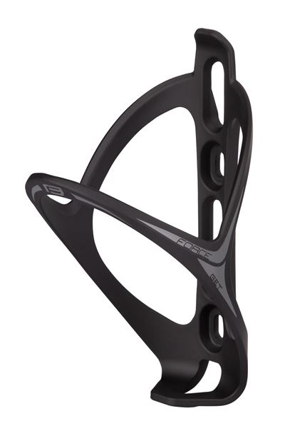 Picture of FORCE GET BOTTLE CAGE BLACK MATT